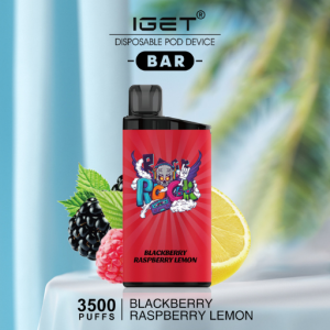 IGET-BAR-Blackberry-Raspberry-Lemon