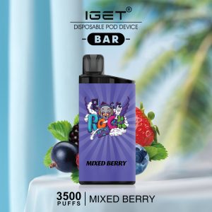 iger-bar-mixed-berry