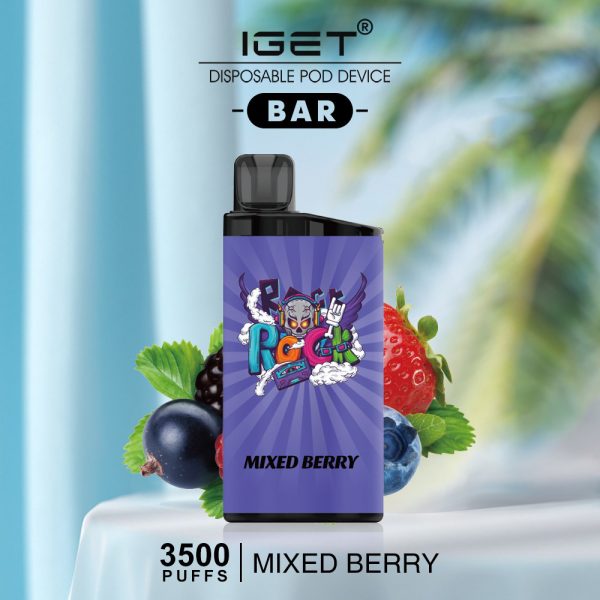 iger-bar-mixed-berry