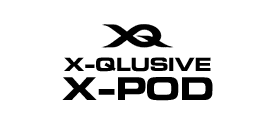 xqlusive xpod vape