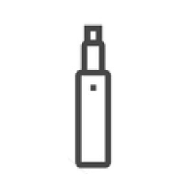 BLACK FOREST – IGET BAR PRO – 10000 PUFFS