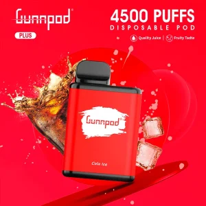 gunnpod plus cola-ice-3