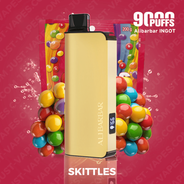 alibarbar-vape-9000-SKITTLES