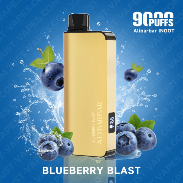 alibarbar-vape-9000-bluebrry-blast-ingot