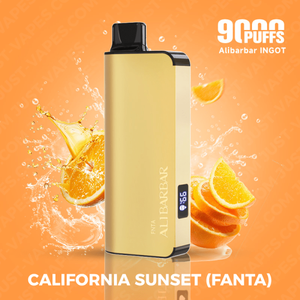 alibarbar-vape-9000-california-sunset-ingot