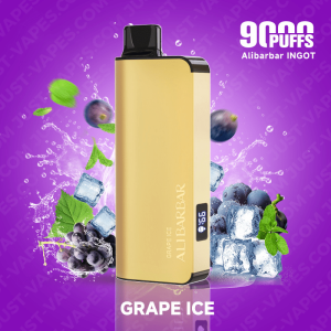 alibarbar-vape-9000-grape-ice-ingot