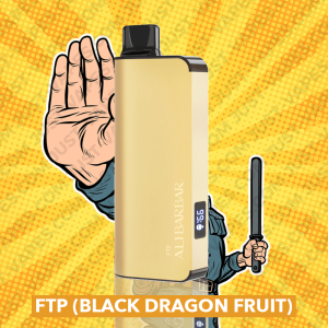 alibarbar-vape-ftp-9000