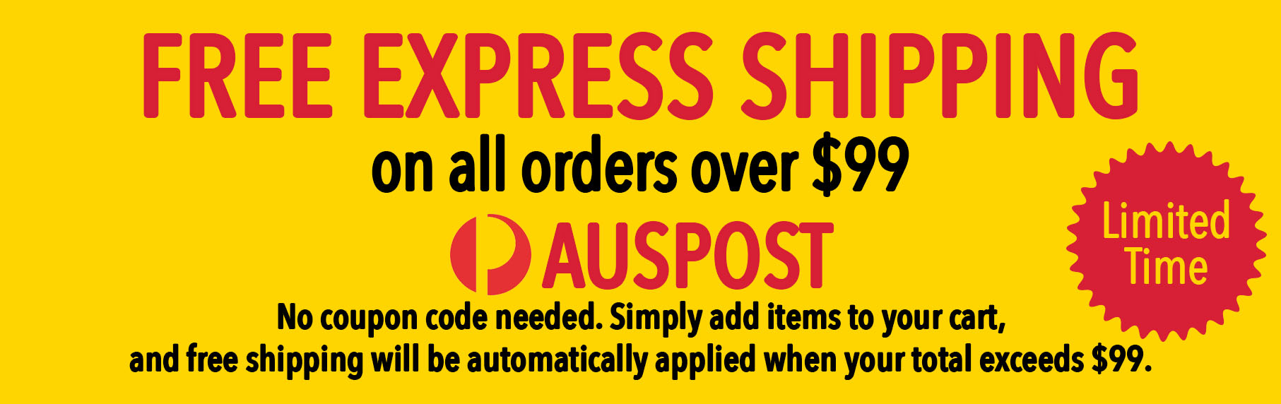vape free shipping