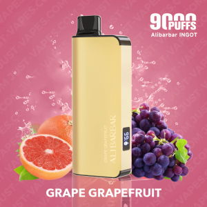alibarbar-vape-grape-grapefruit-9000