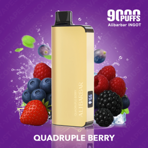 alibarbar-vape-quadruple-berry-9000