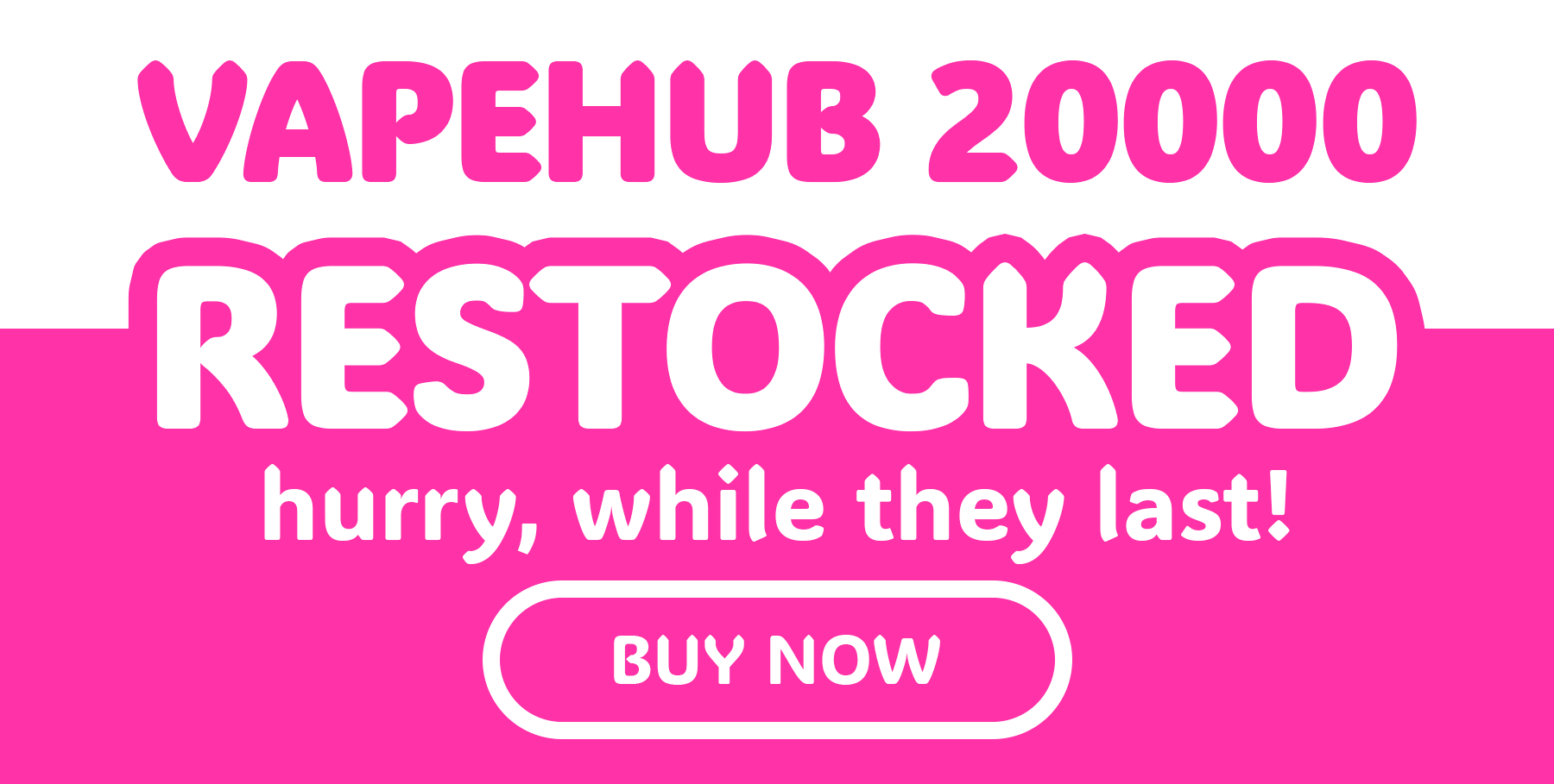 buy vapehub