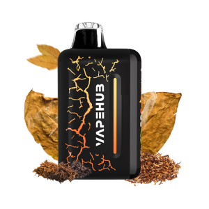 CLASSIC TOBACCO – VAPEHUB ULTRA 20000