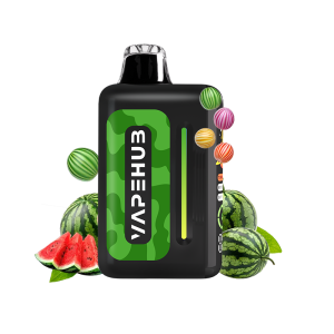 vapehub EXTRA BLUEBERRY GUM