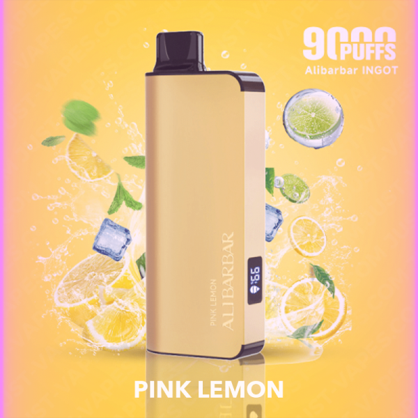 alibarbar-vape-pink-lemon