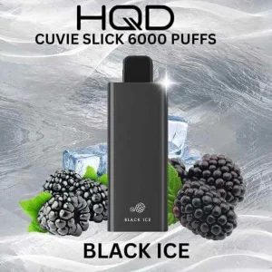 HQD-Cuvie-Slick-6000-Black-Ice