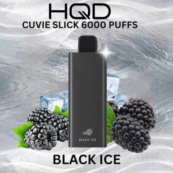 HQD-Cuvie-Slick-6000-Black-Ice