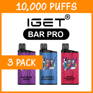 IGET-BAR-PRO-3-PACK