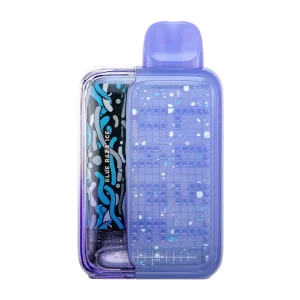 Orion-Bar_10-K_Blue-Razz-Ice