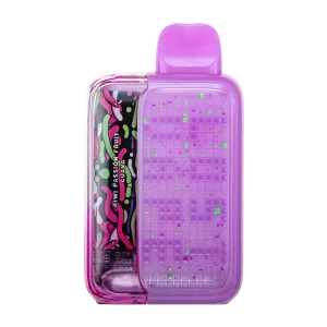 Orion-Bar_10-K_Kiwi-Passion-Fruit-Guava