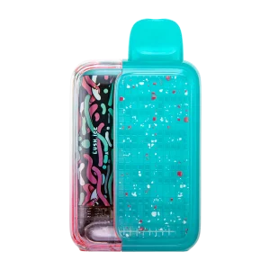 Orion-Bar_10-K_Lush-Ice