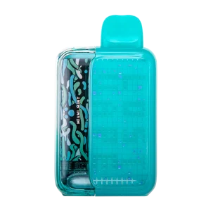 Orion-Bar_10-K_Miami-Mint