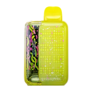 Orion-Bar_10-K_Peach-Mango-Watermelon