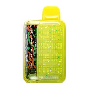 Orion-Bar_10-K_Pineapple-Lemonade