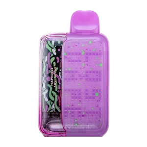 Orion-Bar_10-K_Raspberry-Sour-Apple