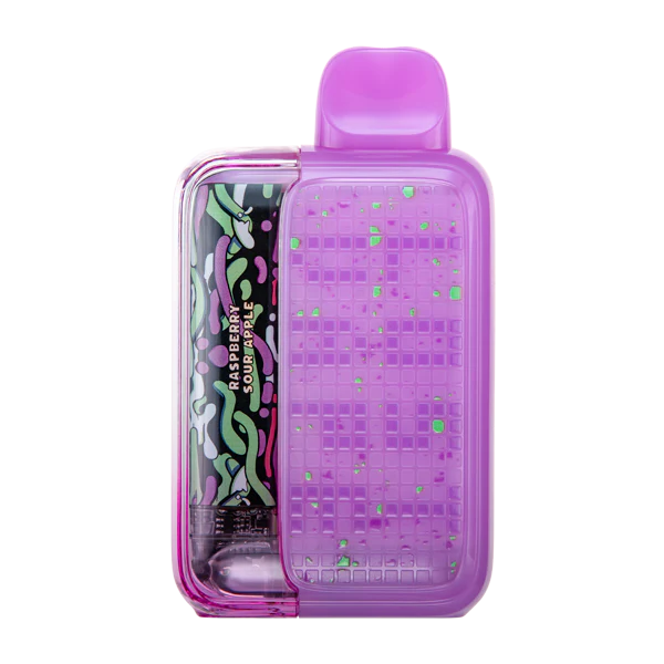 Orion-Bar_10-K_Raspberry-Sour-Apple