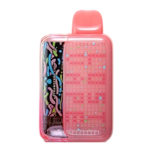 Orion-Bar_10-K_Strawberry-Chew