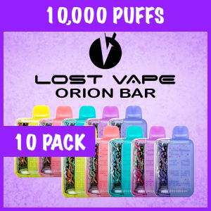orion-bar-pack-10
