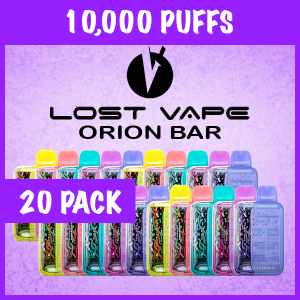 orion-bar-pack-20