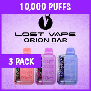 orion-bar-pack-3