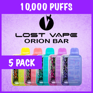 orion-bar-pack-5 pack