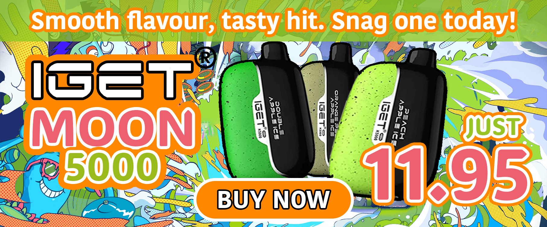 iget moon deals and specials