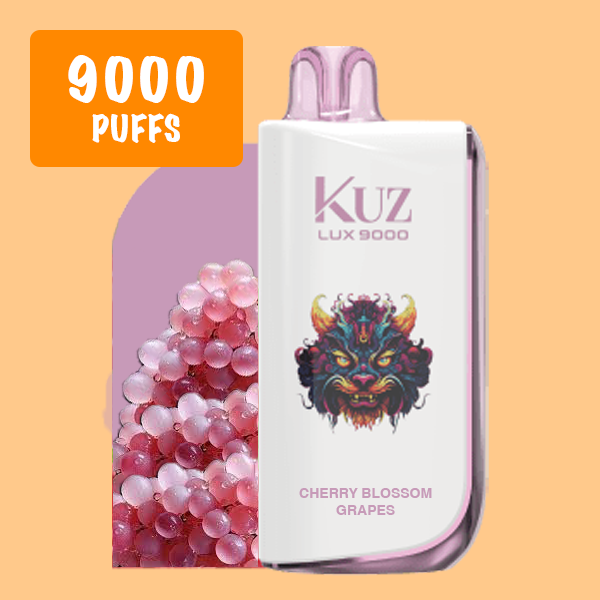 KUZ-LUX-CHERRY-BLOSSOM-GRAPES