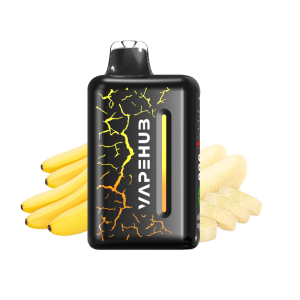 vapehub-banana-buzz