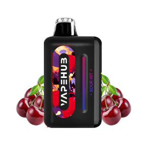 vapehub-sour-cherry