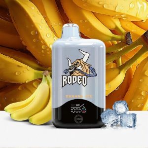 Gcore-Rodeo-G16000-Banana-Ice