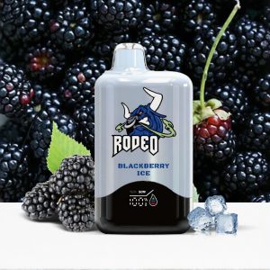 Gcore-Rodeo-G16000-Blackberry-Ice