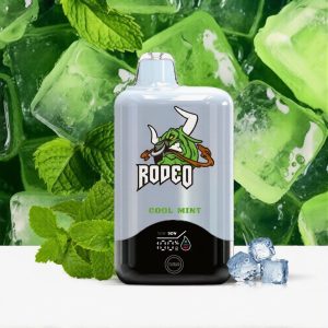 Gcore-Rodeo-G16000-Cool-Mint