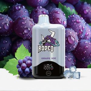 Gcore-Rodeo-G16000-Grape-Ice