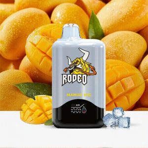 Gcore-Rodeo-G16000-Mango-Ice