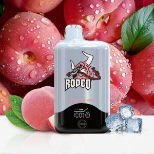 Gcore-Rodeo-G16000-Peach-Ice
