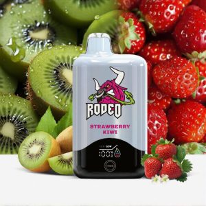Gcore-Rodeo-G16000-Strawberry-Kiwi