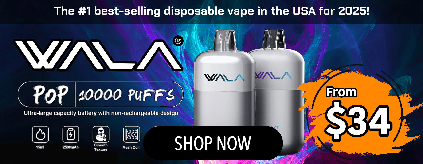 wala vape